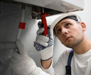 About Septic Pumping Service South Vienna, OH